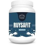 تصویر کراتین رویسا بهترین کیفیت موجود در بازار ایران keratin roysa