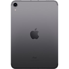 تصویر تبلت اپل iPad mini 6th 2021 Cellular | حافظه 256 گیگابایت ا Apple ipad mini 6th 2021 Cellular 256 GB Apple ipad mini 6th 2021 Cellular 256 GB