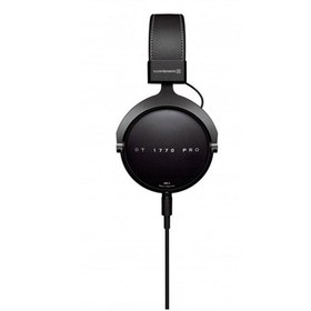 تصویر هدفون استودیویی بیرداینامیک مدل DT 1770 PRO Beyerdynamic DT 1770 PRO