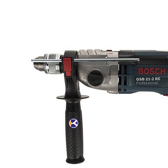 Gsb 20 2 discount re professional bosch