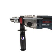 Bosch gsb 1300 discount re