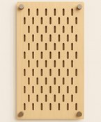 تصویر کت برد عمودی 30cm*60cm 