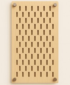 تصویر کت برد عمودی 30cm*60cm 