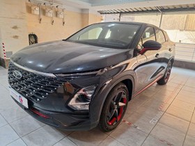 تصویر فونیکس FX مدل 1403 ا پریمیوم پریمیوم