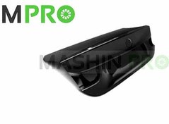 تصویر درب صندوق عقب هیوندای سوناتا YF 