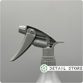 تصویر تریگر مکس شاین Maxshine Trigger 