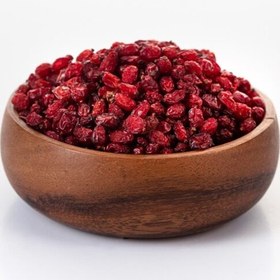 تصویر زرشک اعلا (100گرمی ) 