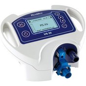 تصویر ونتیلاتور کرمان 