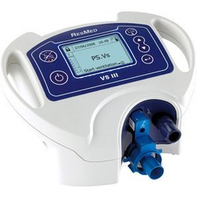 تصویر ونتیلاتور کرمان 