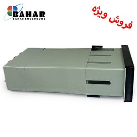 تصویر 30-5(1450) پانل سفید 