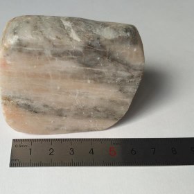 تصویر سنگ کلسیت (کد 366) 