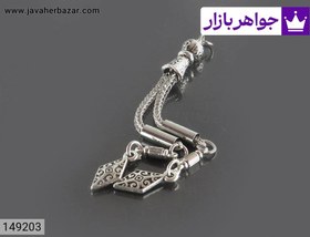 تصویر کرکوش فلزی زیبا کد 149203 