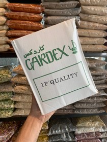 تصویر هل پی یک کاردکس 5 کیلویی 