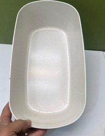 تصویر جا نان بامبو 