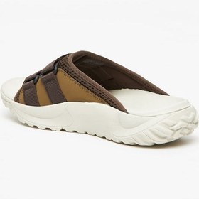 تصویر دمپایی ورزشی مردانه مدل اسلیپ آن برند kappa Men's Slip-On Sports Sandals