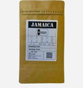 تصویر قهوه جامائیکا عربیکا G2 