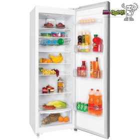 تصویر یخچال و فریزر امرسان مدل FN15DEL-RH15DEL Emersun FN15DEL-RH15DEL Refrigerator