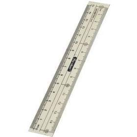 تصویر ست پرگار پارسیکار مدل 995 