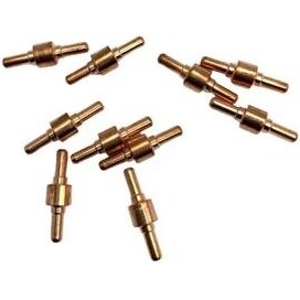 تصویر الکترود تورچ پلاسما PT31 