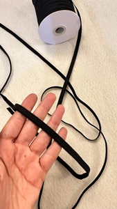 تصویر فروشگاه تابیگ هیر