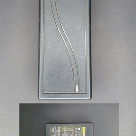 تصویر پک جرقه زن 1000kv 