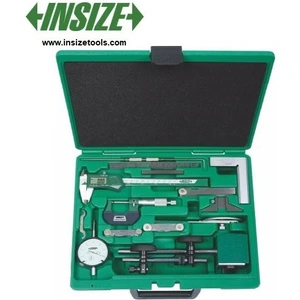 تصویر فروشگاه اینسایز تولز