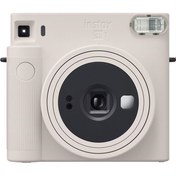 تصویر دوربین چاپ سریع فوجی فیلم مدل Instax Square SQ1 ا Fujifilm Instax Square SQ1 Instant Film Camera Fujifilm Instax Square SQ1 Instant Film Camera