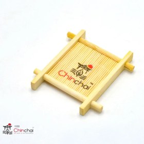 تصویر زیرکاپی بامبو حصیری 