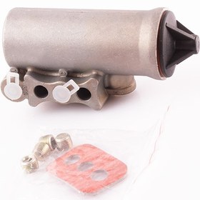 تصویر سوپاپ ساعتی ماک 