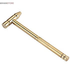 تصویر چکش طلایی چند کاره LIMA 