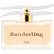 تصویر ادکلن زنانه ساندرلینگ برند yves de sistelle ا eau de perfum Sanderling for women eau de perfum Sanderling for women
