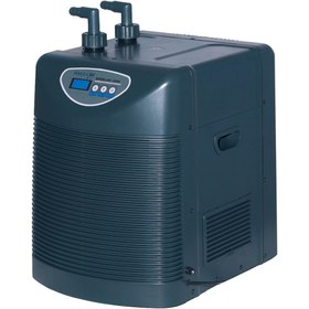 تصویر چیلر خنک کننده آب HC-250 هایلا 