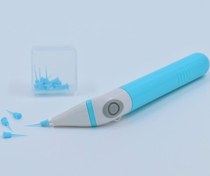 تصویر واترپیک Water Pick 