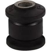 تصویر بوش پایه کمک فنر عقب (قرقره ای) پژو 405‏ امیرنیا - امیرنیا 