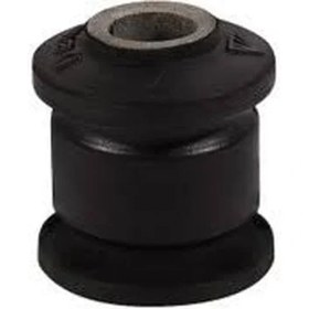 تصویر بوش پایه کمک فنر عقب (قرقره ای) پژو 405‏ امیرنیا - امیرنیا 