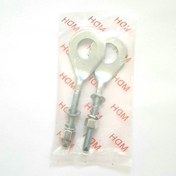 تصویر زنجیر کش موتور سیکلت هوندا کیفیت درجه یک 