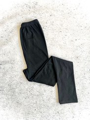 تصویر ساپورت کبریتی 