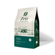 تصویر اوره فسفات زایز انگلستان ZEIZ UP 20KG