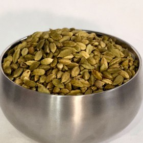 تصویر هل سبز 