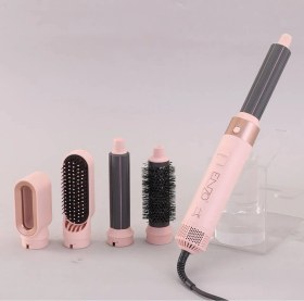 تصویر سشوار دایسون انزو مدل EN-4142 ENZO EN-4142 hair dryer