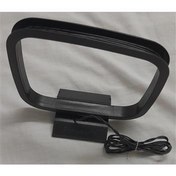 تصویر انتن رادیو پاناسونیک 