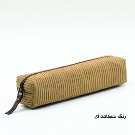 تصویر جامدادی ام کا ام مدل ۱۲۲۶ 