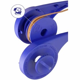 تصویر سیم قلع کش حلزونی مکانیک مدل MECHANIC SR20 / ارسال از تهران 