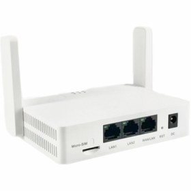 تصویر مودم ۴G سیمکارتی T-ELEK TXPRO 