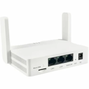 تصویر فروشگاه آ اس پ