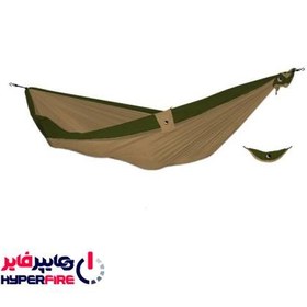 تصویر ننو Ticket To The Moon مدل Compact Hammock Nano Ticket To The Moon Compact Hammock Model