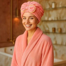 تصویر کلاه کشی Egis مدل دافی 