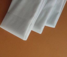 تصویر لایی چسب کاغذی 