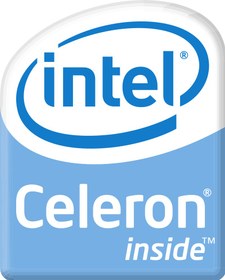 تصویر پردازنده اینتل Celeron 430 Conroe Celeron 430 Conroe