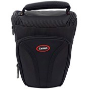 تصویر کیف دوربین عکاسی کانن مدل 1051 